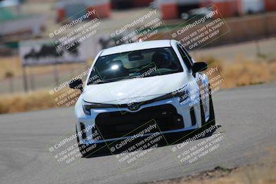 media/Mar-08-2025-Extreme Speed (Sat) [[4abb97269e]]/Blue/Turns 2  and  4 (Session 2)/